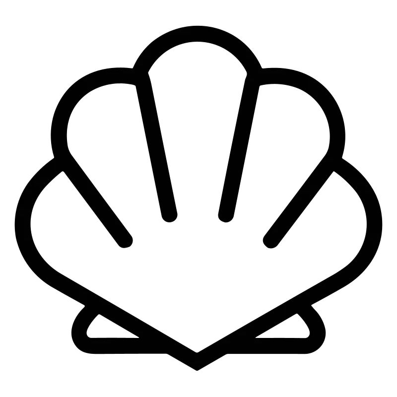 Shell