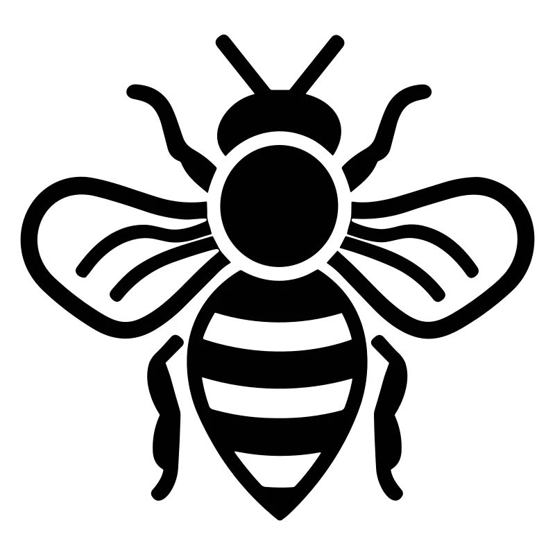 Abeille