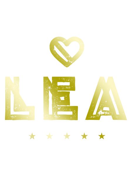 Lea Herz