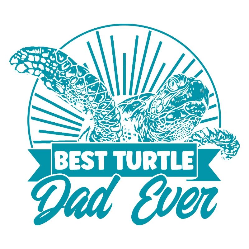 Sea Turtle Turtle Lovers Schildkrö