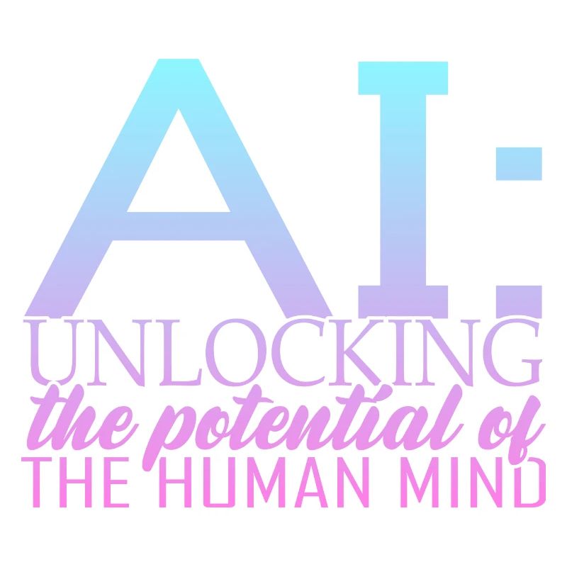 Artificial Intelligence Deep Learning