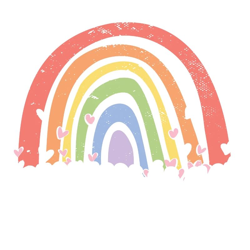 SPED Progress Is Not Linear Special Education