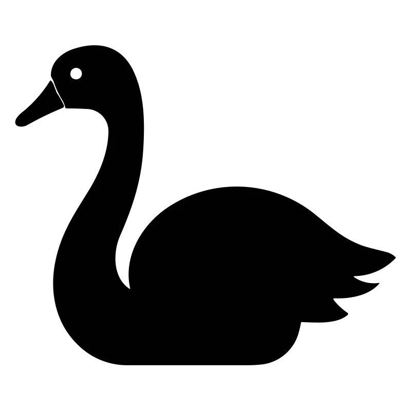 Swan