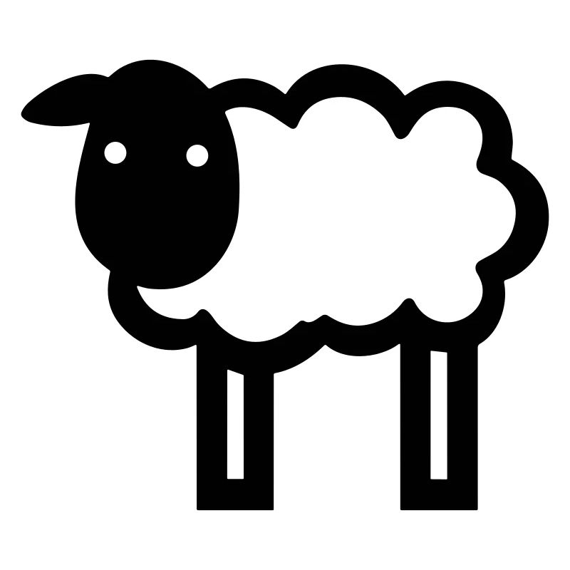 sheep