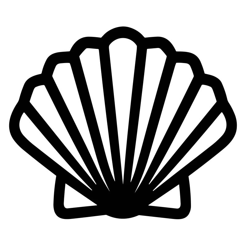 Coquillage