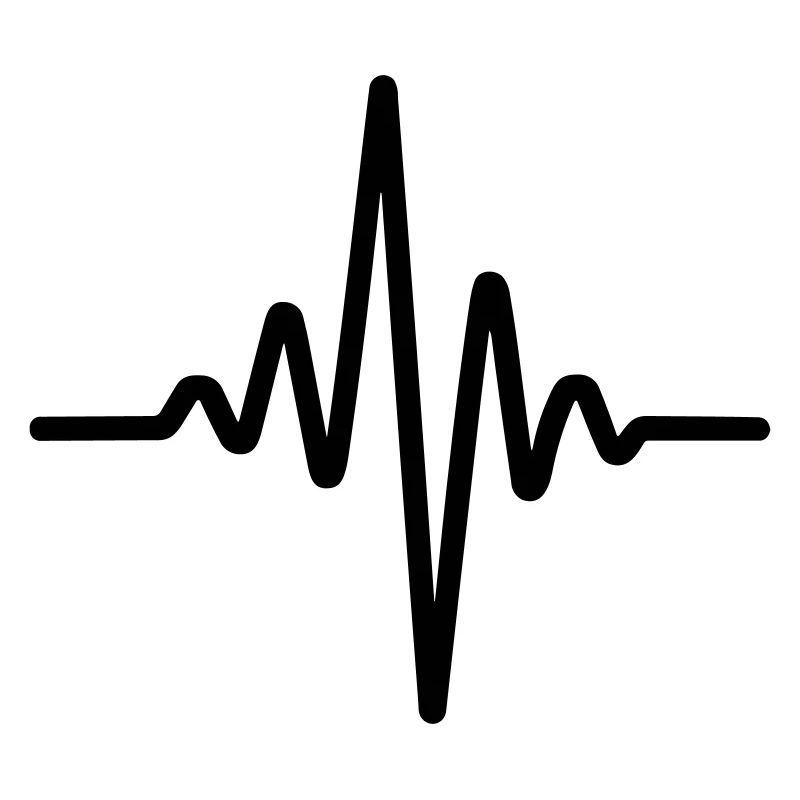 Pulse