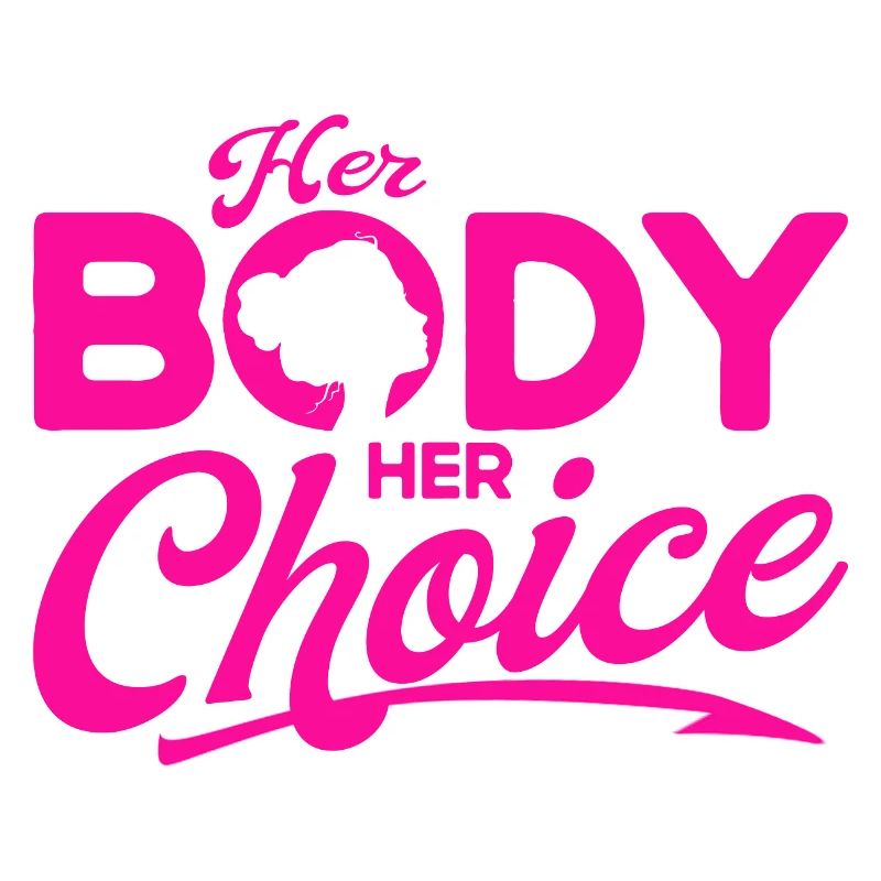 Women's rights Equal rights
