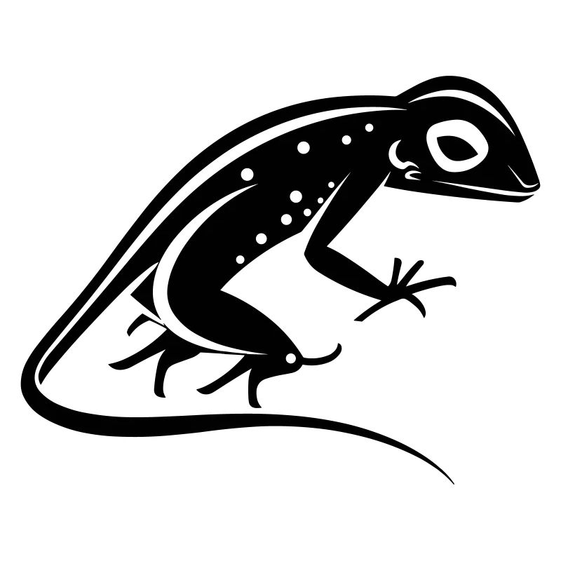 Lizard