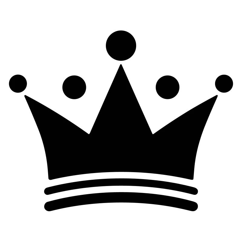 crown
