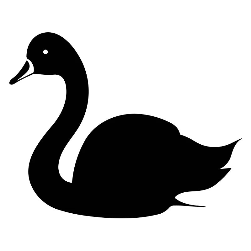 Swan