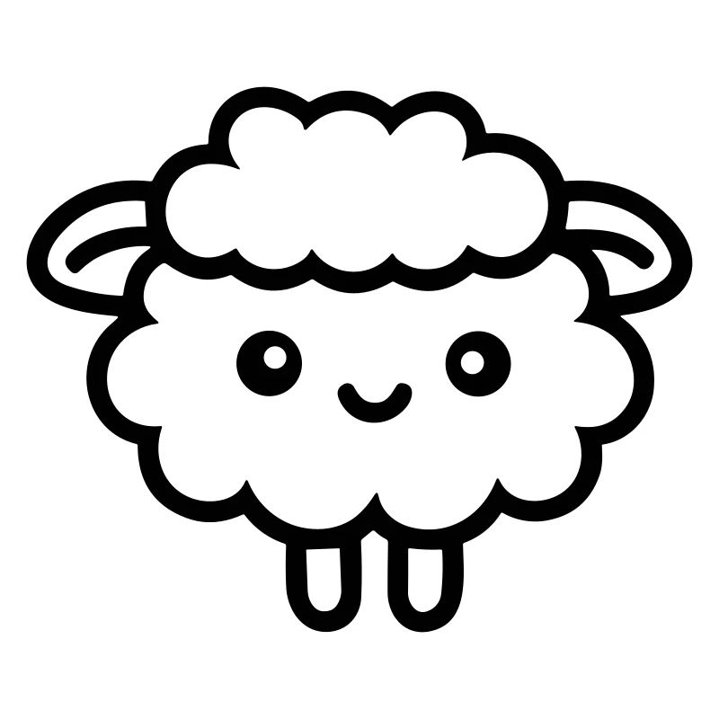 sheep