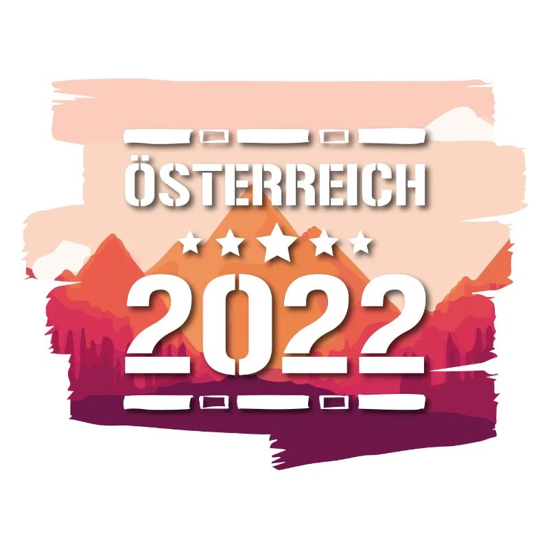 Austria 2022