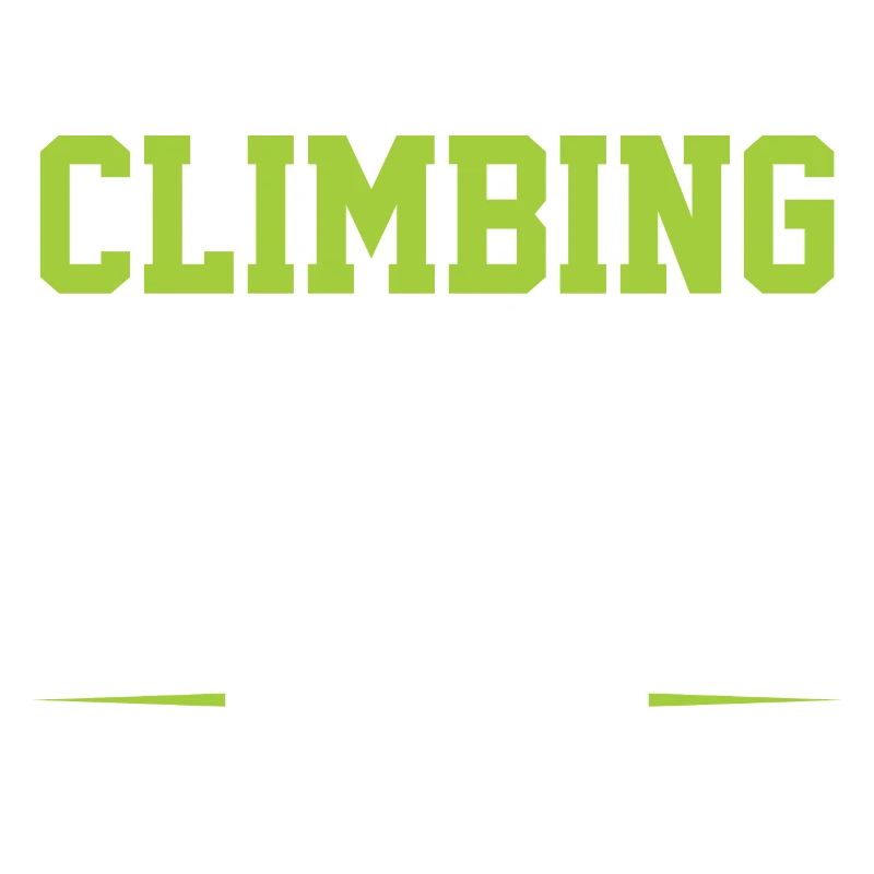 Climbing Crew