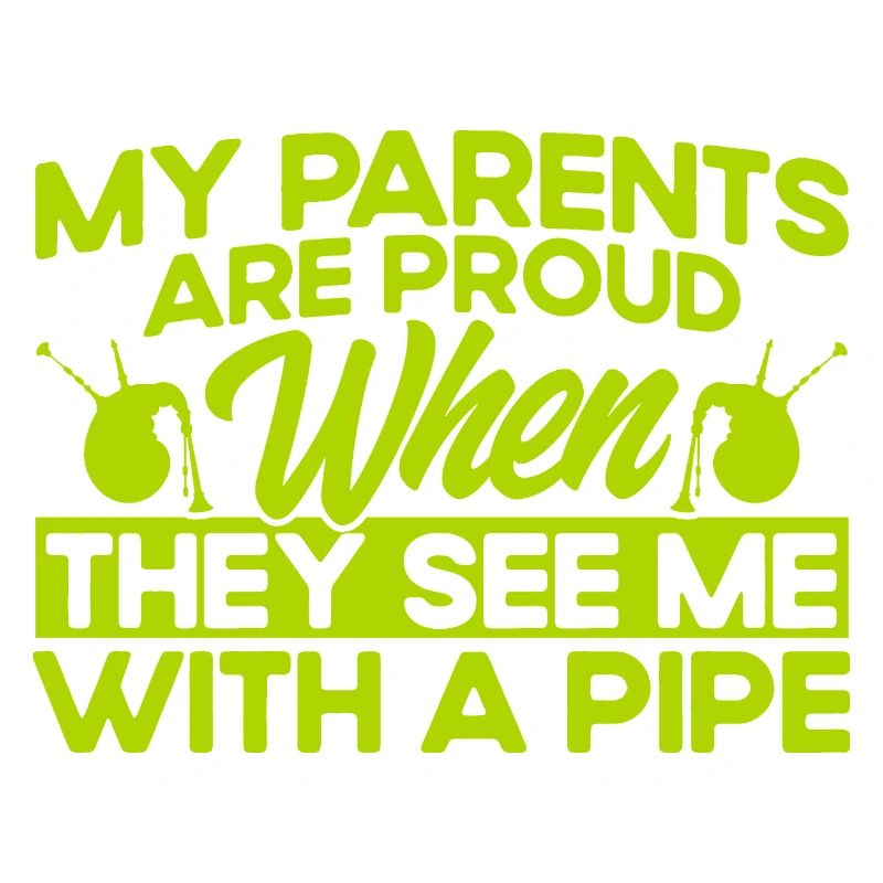 Cornemuse écossaise Musique de cornemuse