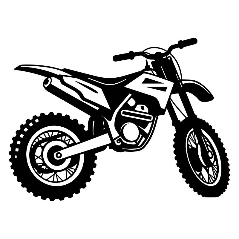 Motorcycle