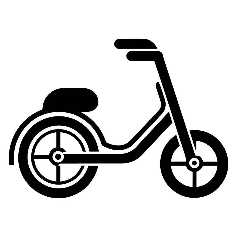 Tricycle