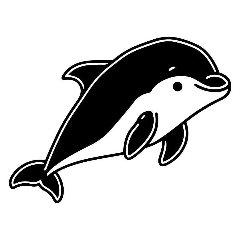 Delfin