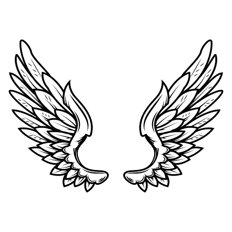 Wing