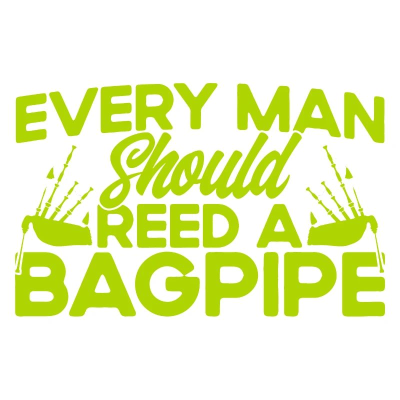 Cornemuse Cornemuse Cadeau