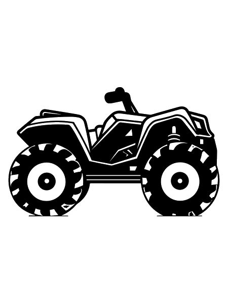 quad