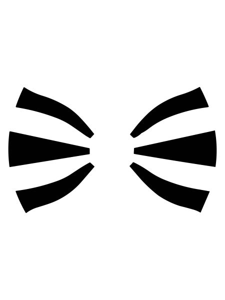Tie