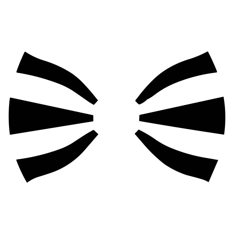 Noeud papillon