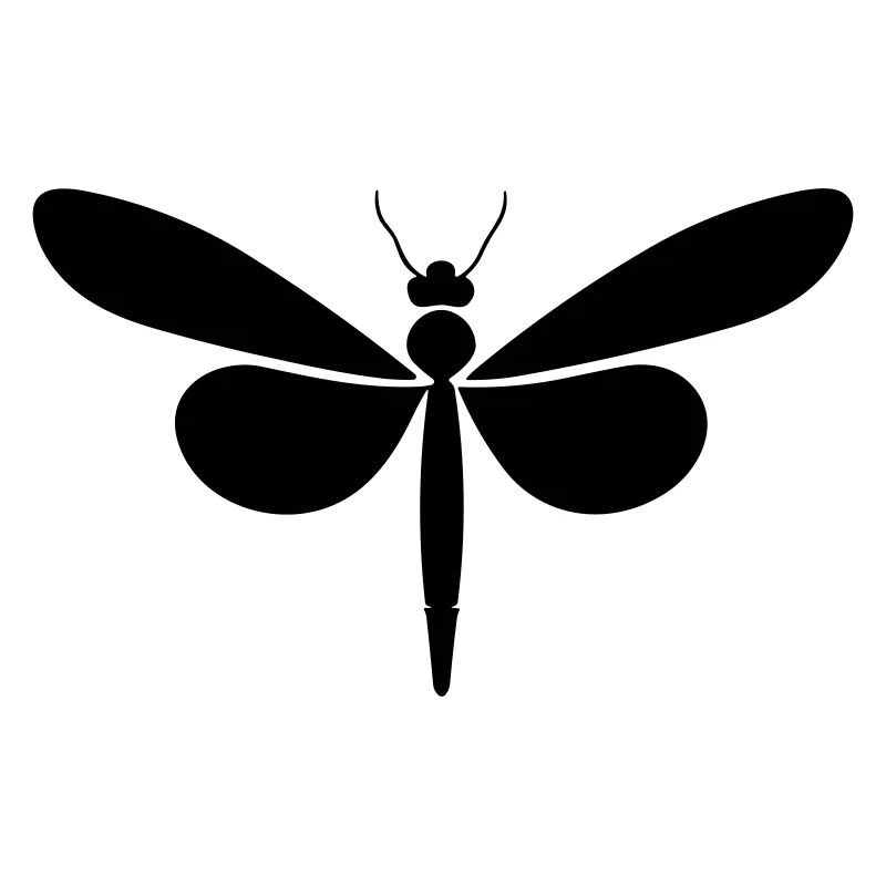 Libellule