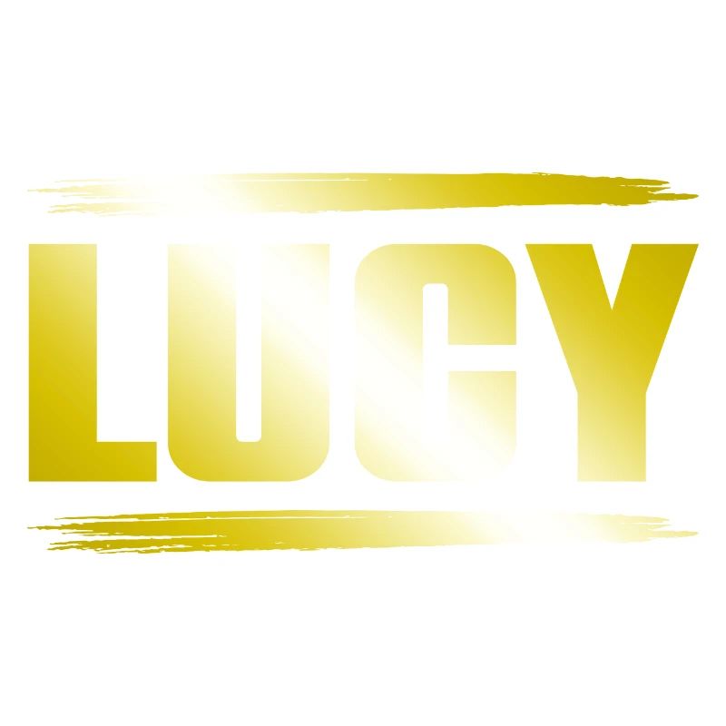 Lucy