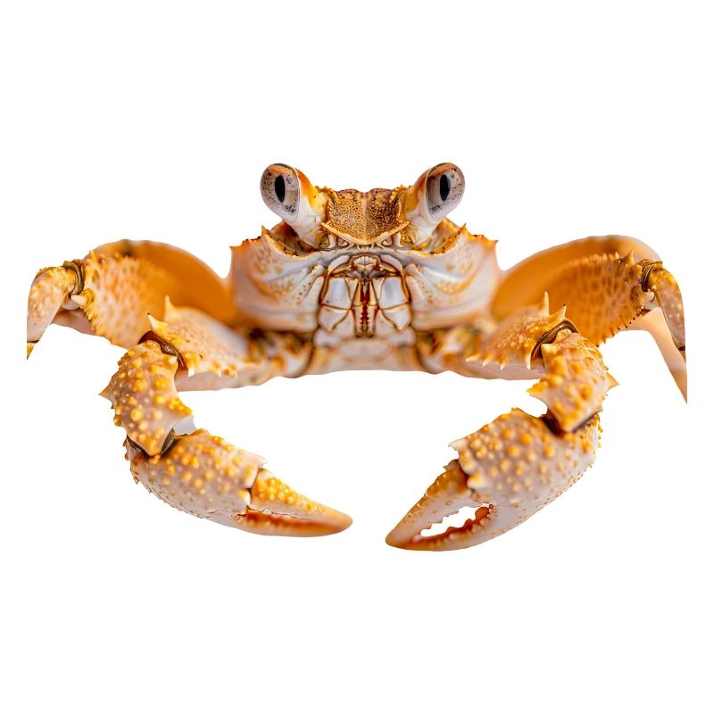 Krabbe