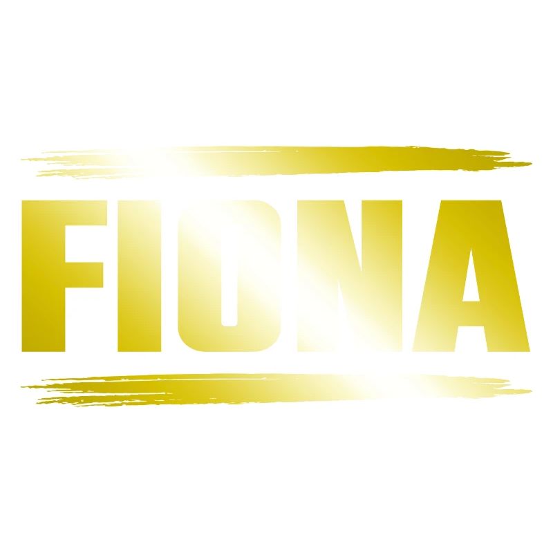 Fiona