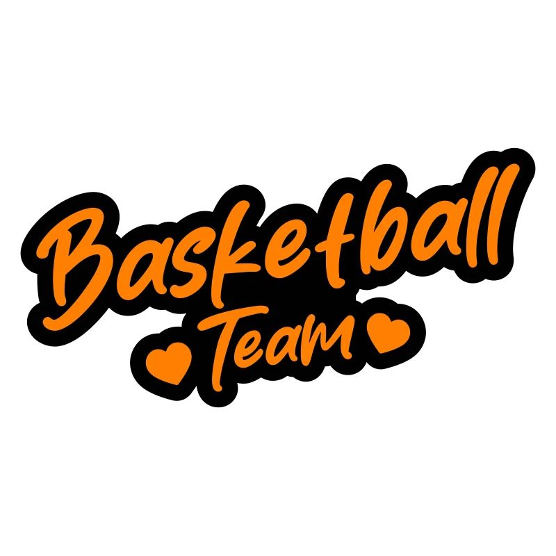 Basketball Team
