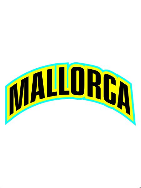 Mallorca Font