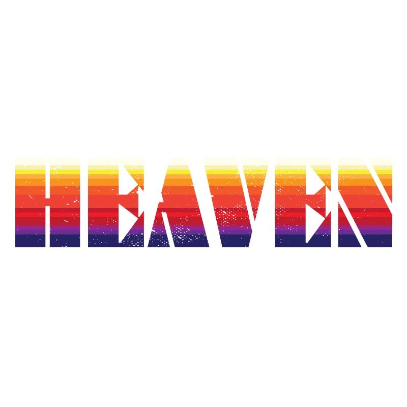 Make Heaven Crowded Jesus Christ Believer