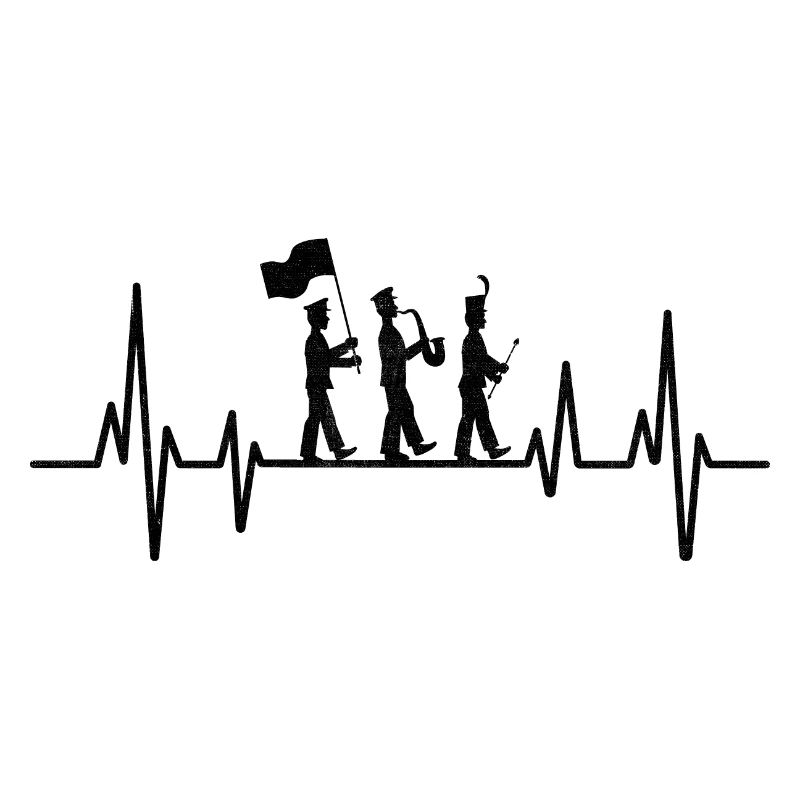 Marching Band Sayings Funny Marching Instruments