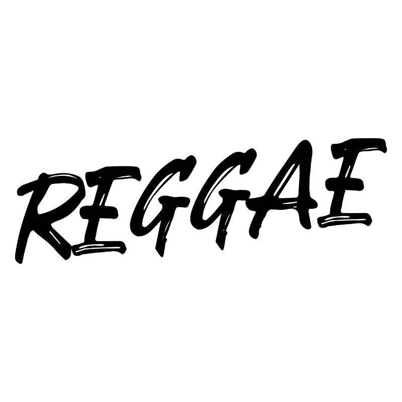 Reggae