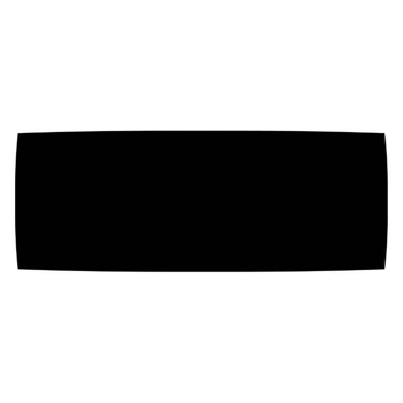 shape rectangle square shape