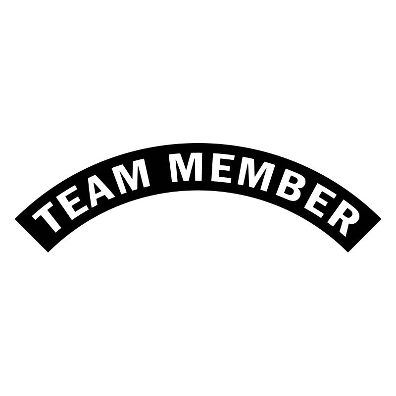 Team Member