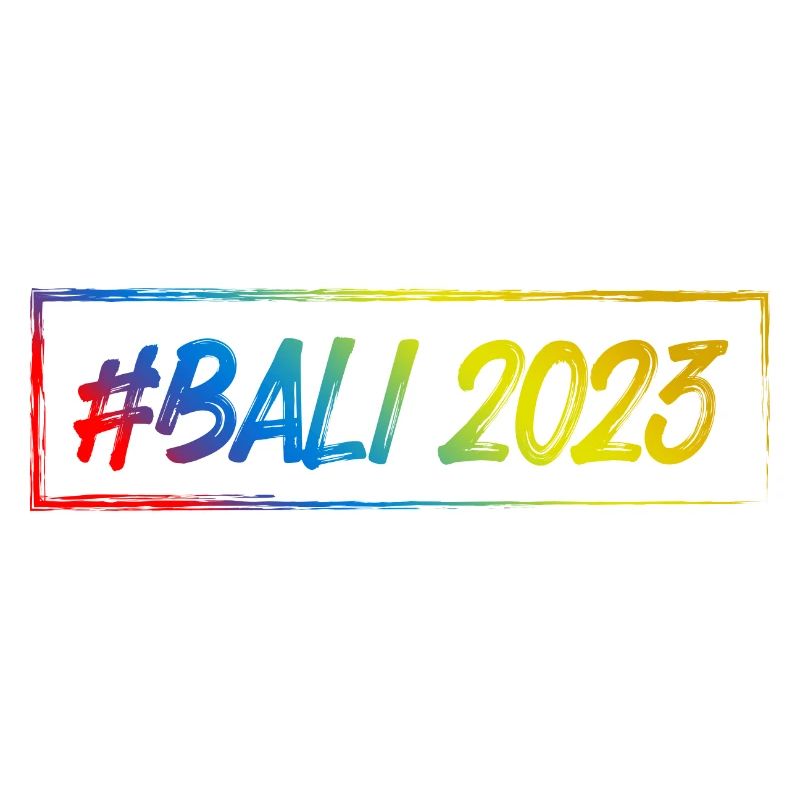 Bali 2023