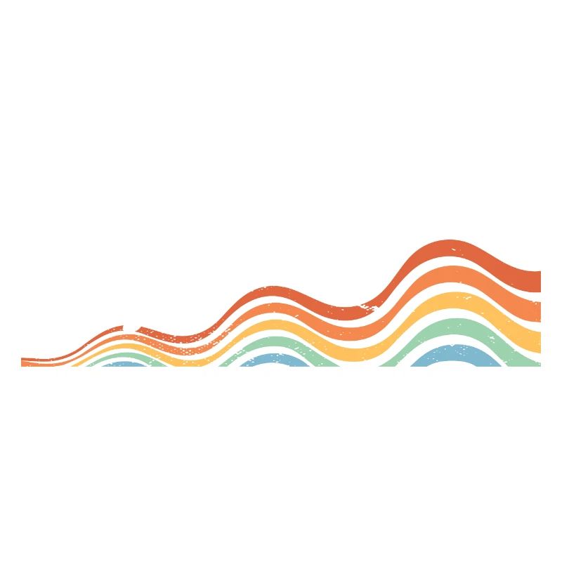 ABA Therapist Progress Is Not Linear Behavioral