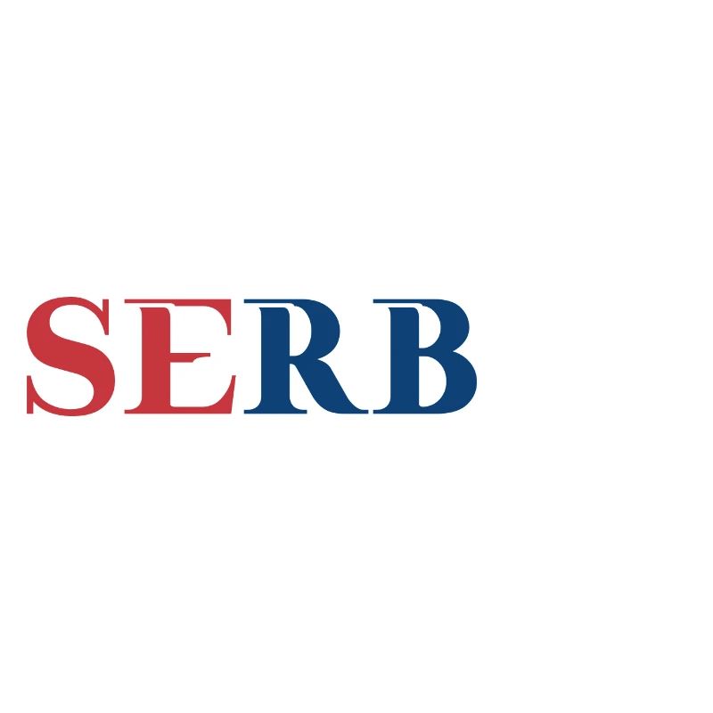 Serbie Idée cadeau Drapeau serbe Serbie