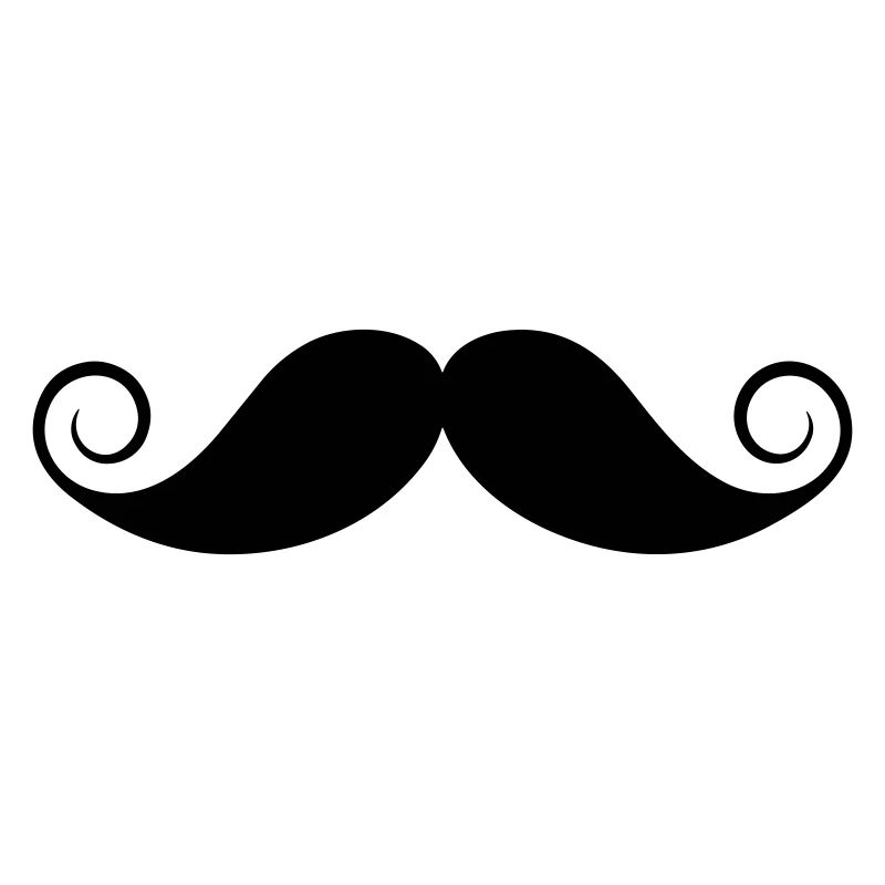 Moustache