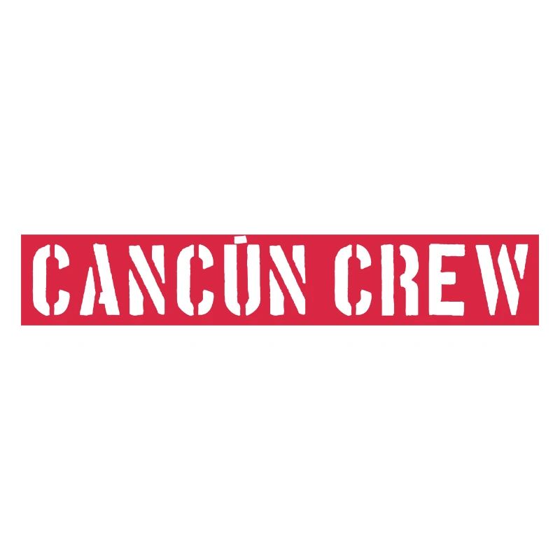 Cancun Crew