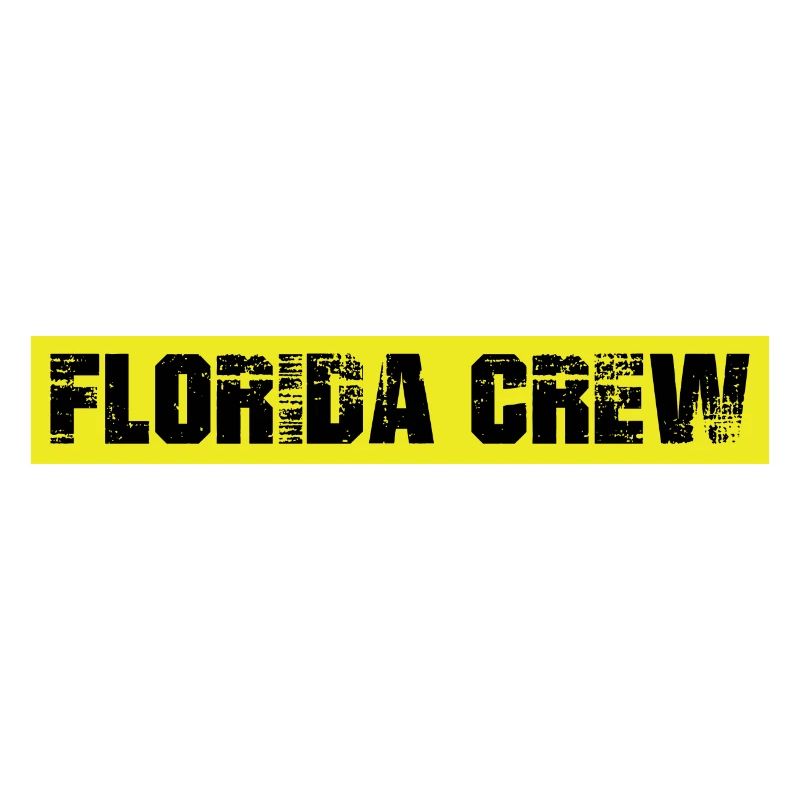 Équipage de Floride