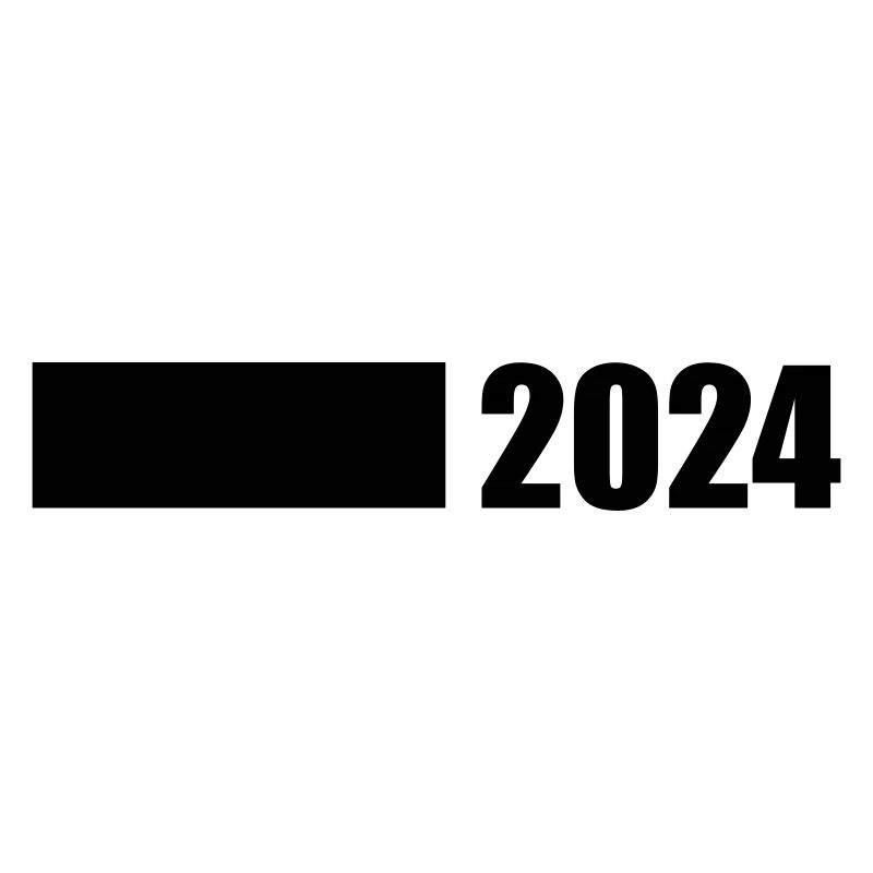 2024 Linie
