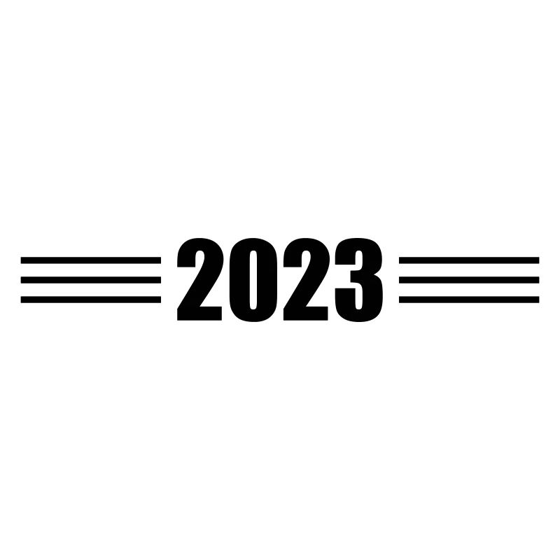 Ligne 2023
