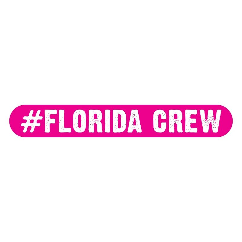 Équipage de Floride