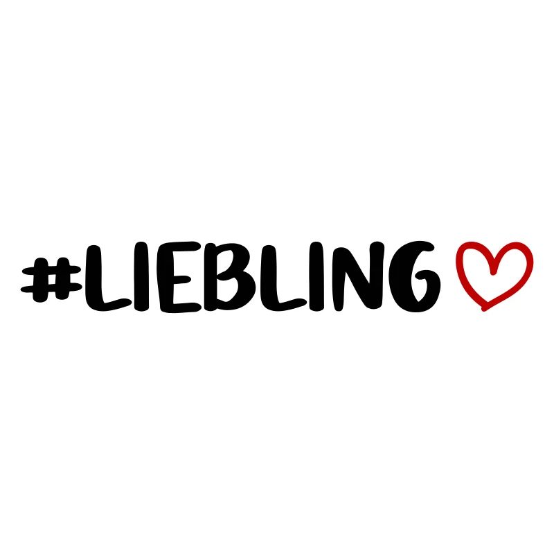 Darling heart