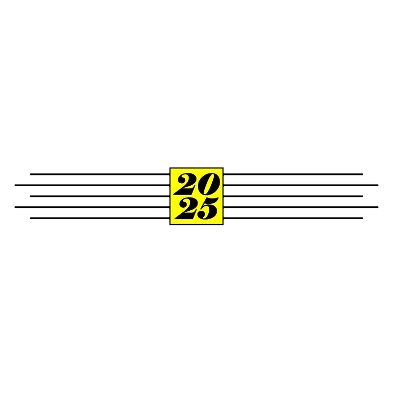 Élément de l’année 2025