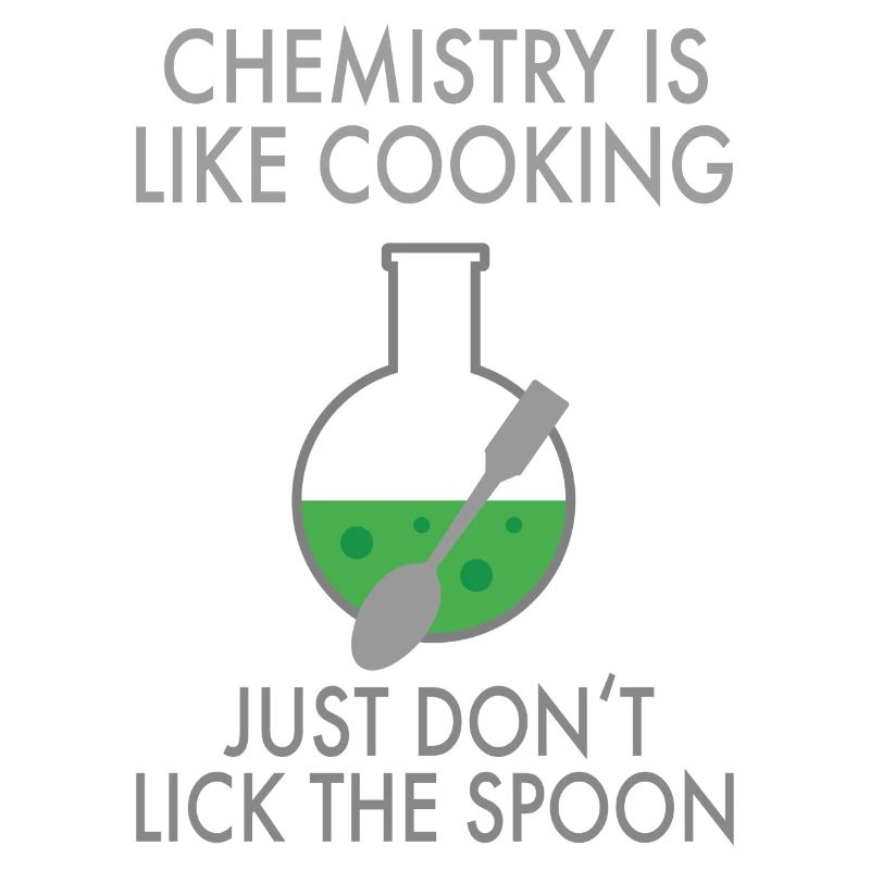 Chimie