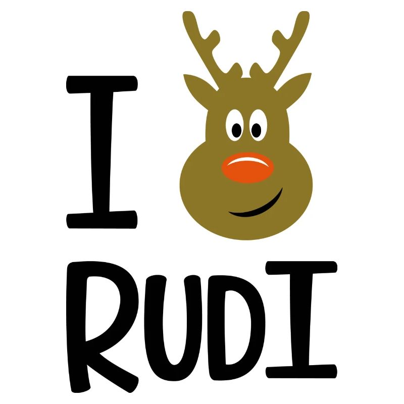 Rudolph